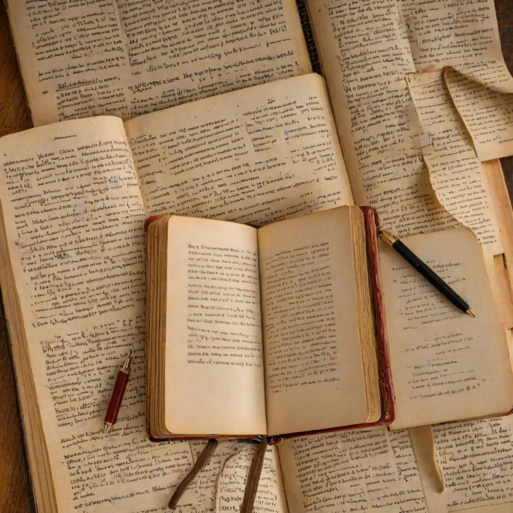 Znaczenie ciągłego uczenia się dla rozwoju osobistego