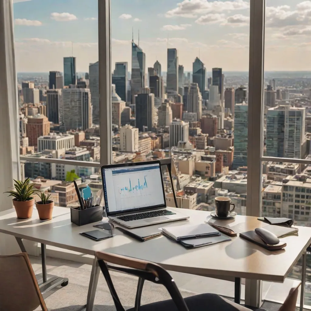 - Podstawy inwestowania w nieruchomości