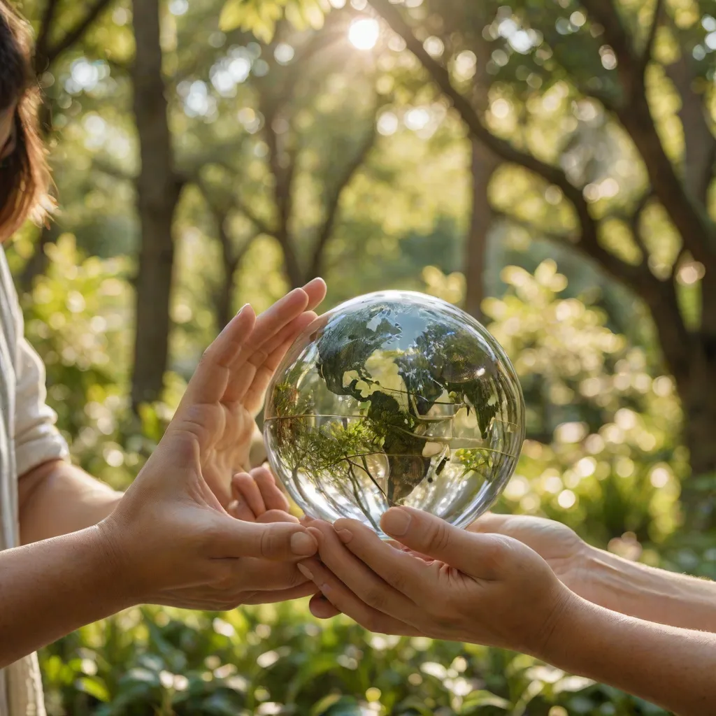 Jak tworzyć trwałe i satysfakcjonujące relacje interpersonalne