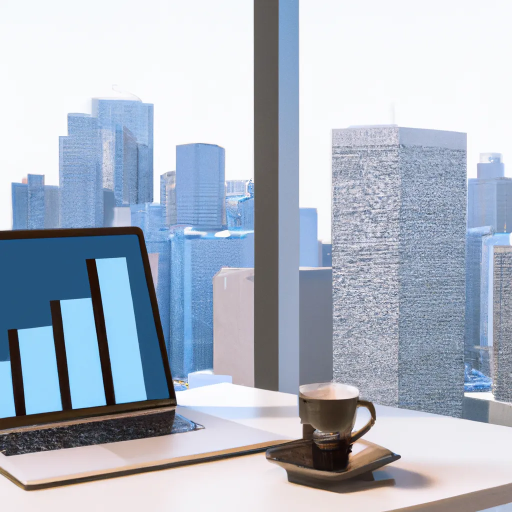 Znaczenie budowania marki firmy