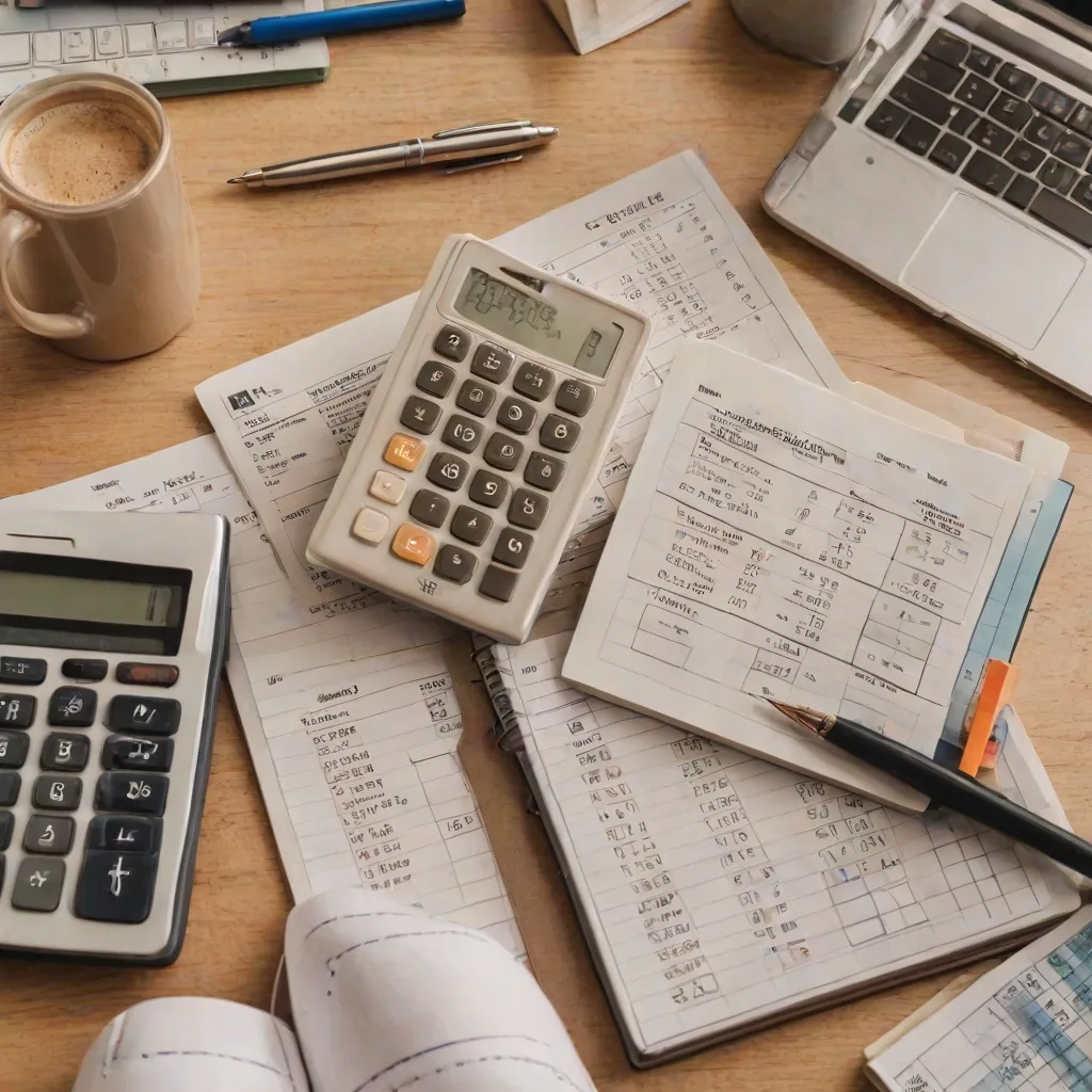 - Jak efektywnie zarządzać długiem: porady i strategie