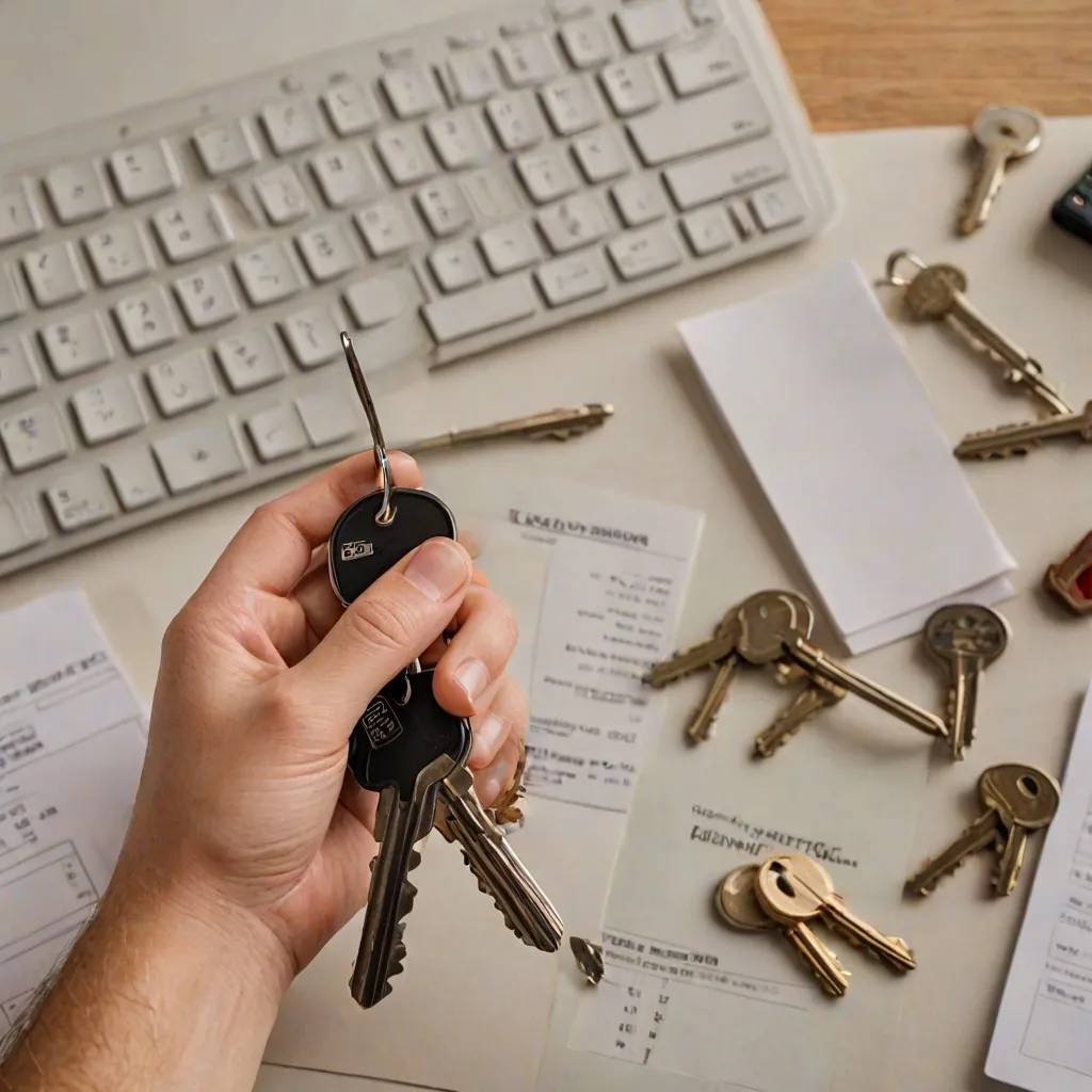 - Zalety i wady korzystania z leasingu