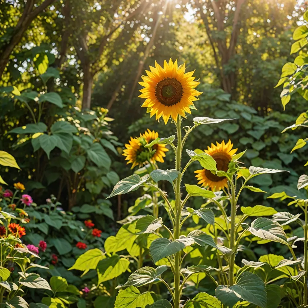 Jak budować pewność siebie krok po kroku