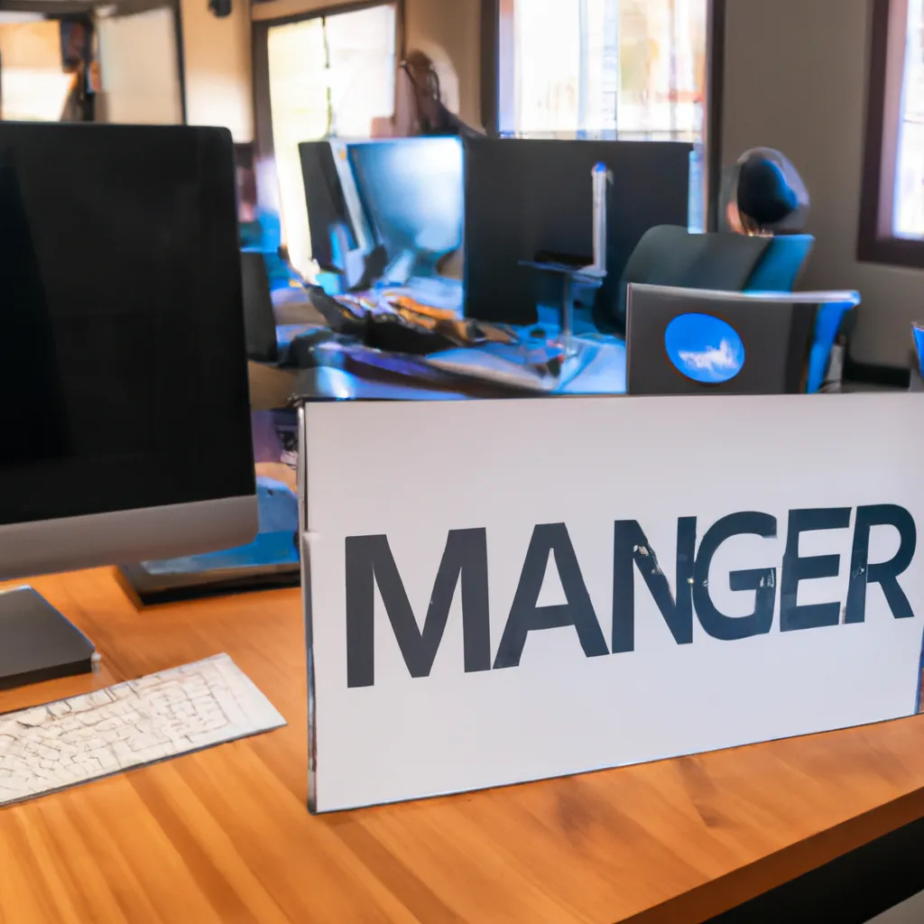 Jakie są obowiązki pracodawcy wobec pracowników