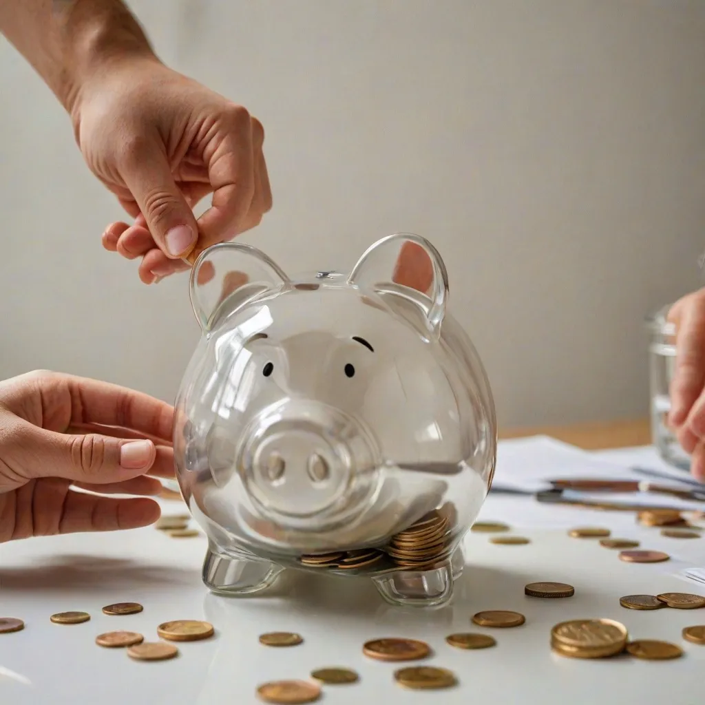 - Jak zarządzać funduszami awaryjnymi: wszystko, co musisz wiedzieć