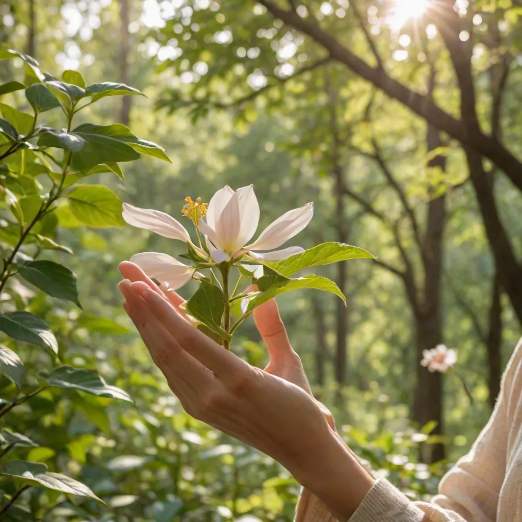 Wykorzystanie mindfulness w codziennym życiu: praktyczne porady