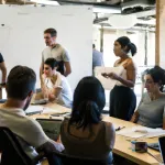 Efektywne strategie marketingowe dla firm