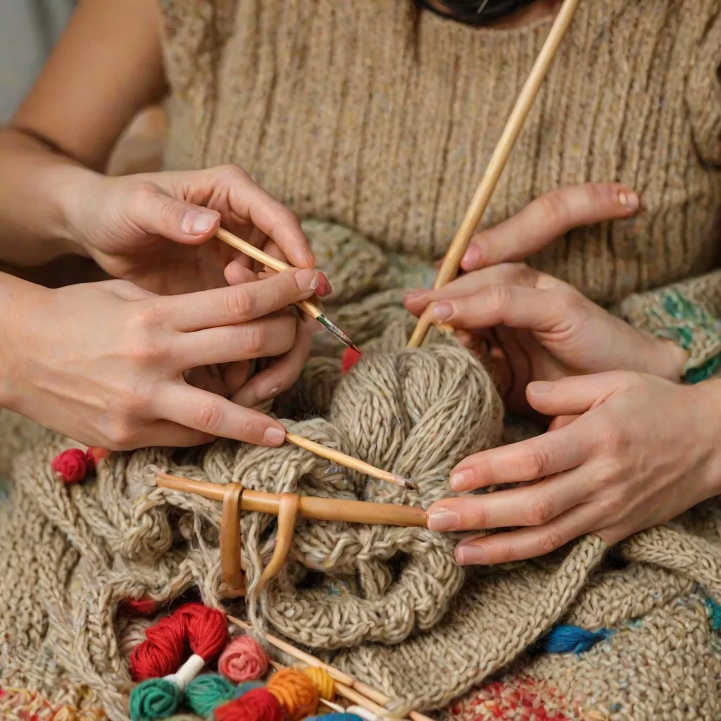 Jak znaleźć swoje pasje i spełnienie zawodowe