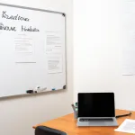 Jakie są kluczowe kroki w procesie rekrutacji