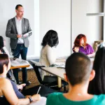 Dlaczego warto inwestować w szkolenia dla pracowników