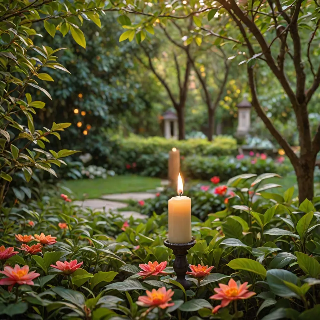 Mindfulness i jego wpływ na rozwój osobisty