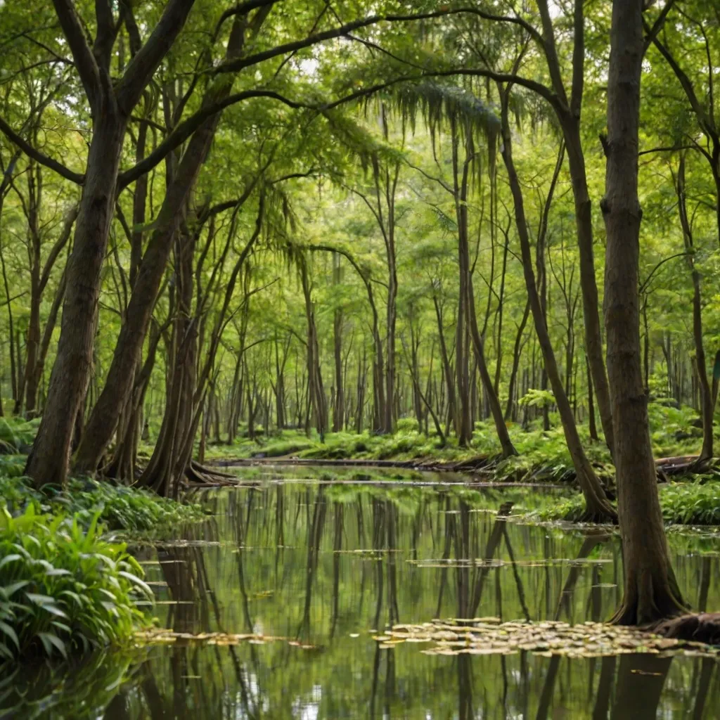 Strategie skutecznego zarządzania stresem dla poprawy zdrowia psychicznego
