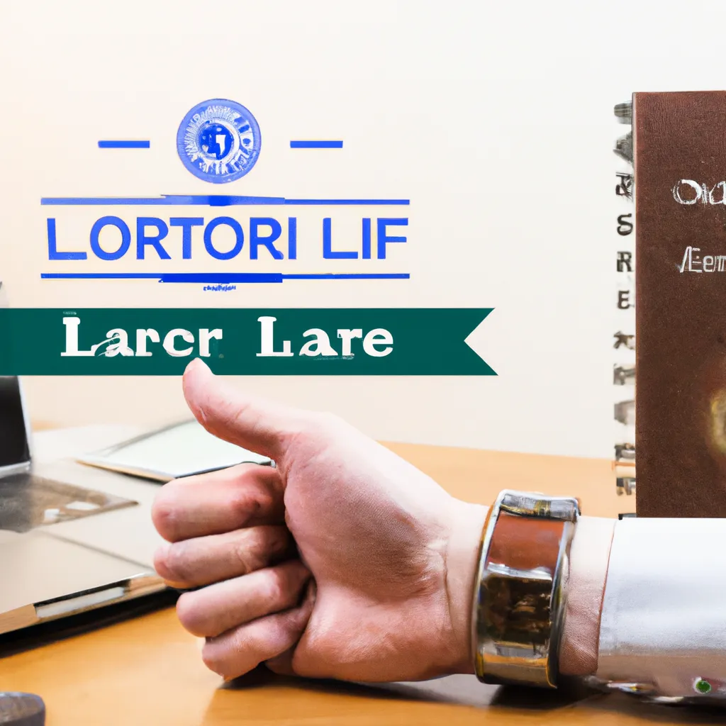 Praktyczne porady na temat budowania relacji z klientami