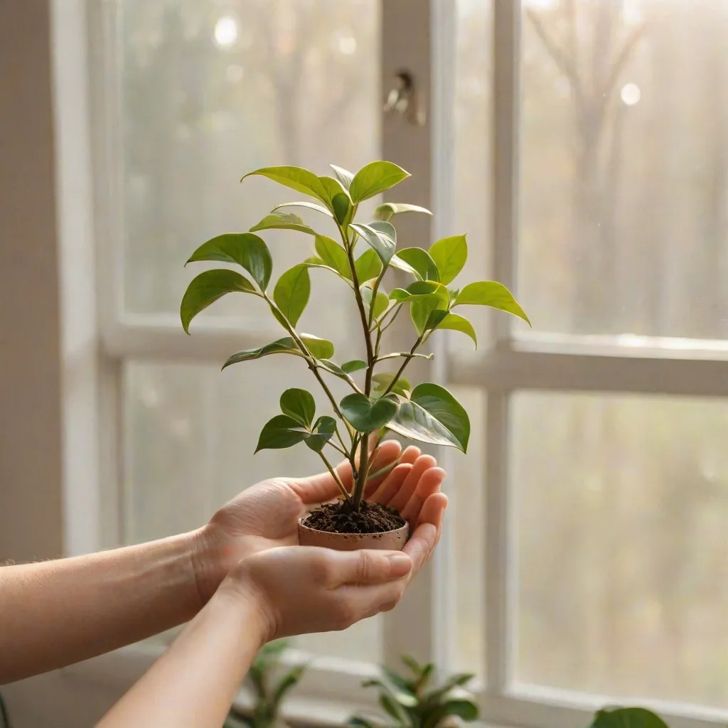 Jak rozwijać empatię i emocjonalną inteligencję