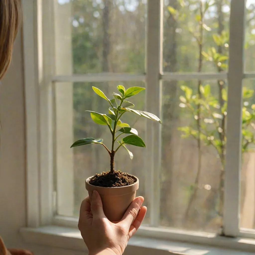 Jak radzić sobie z krytyką i rozwijać asertywność