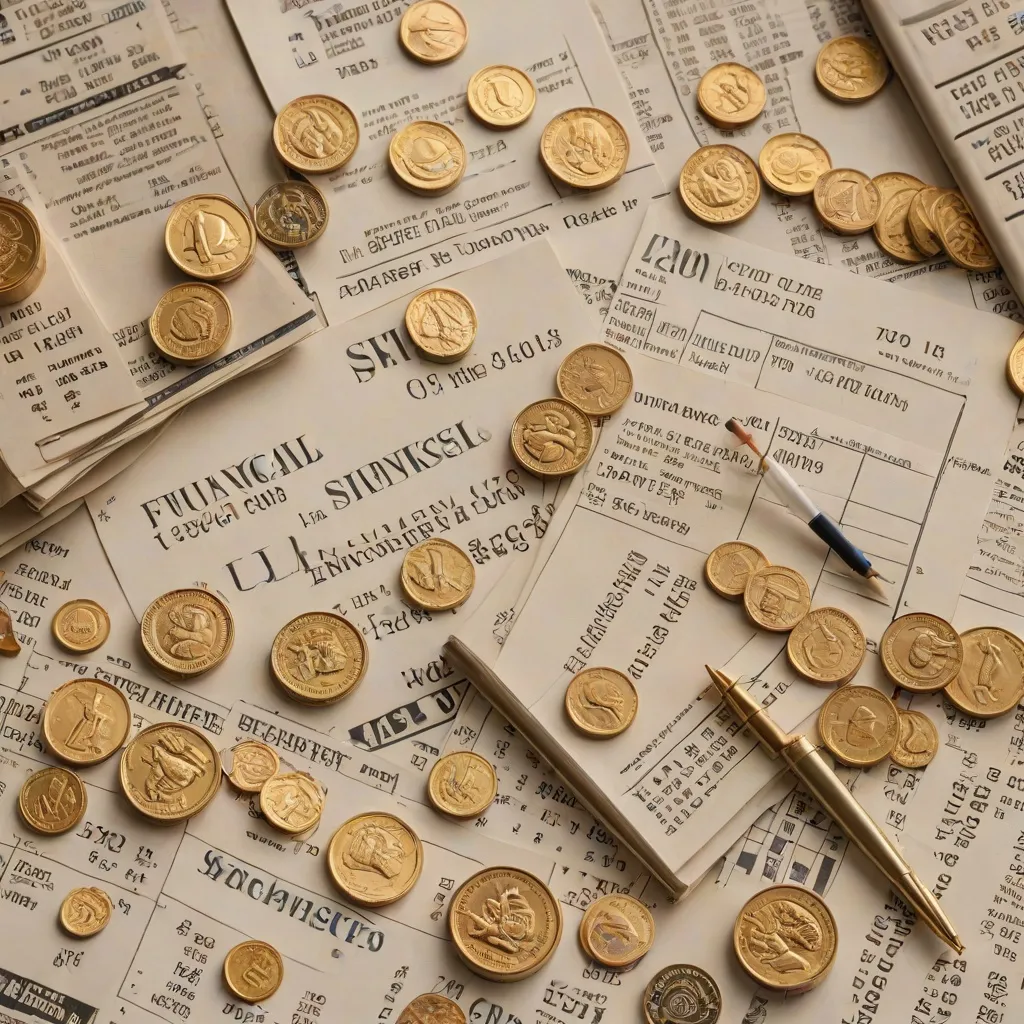 - Jak zbudować portfel inwestycyjny odporny na kryzysy finansowe