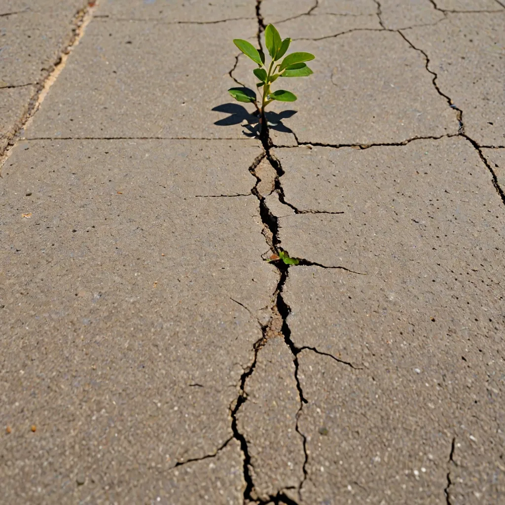 Jak radzić sobie z porażką i wyciągać z niej lekcje