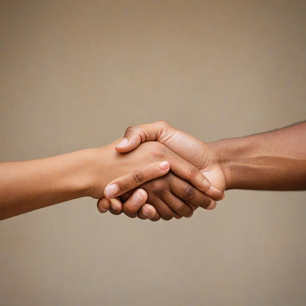 Jak rozwijać umiejętności interpersonalne i budować lepsze relacje