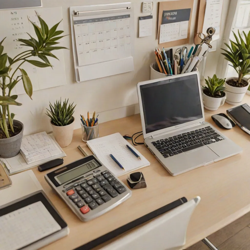 - Jak skutecznie obniżyć swoje miesięczne koszty