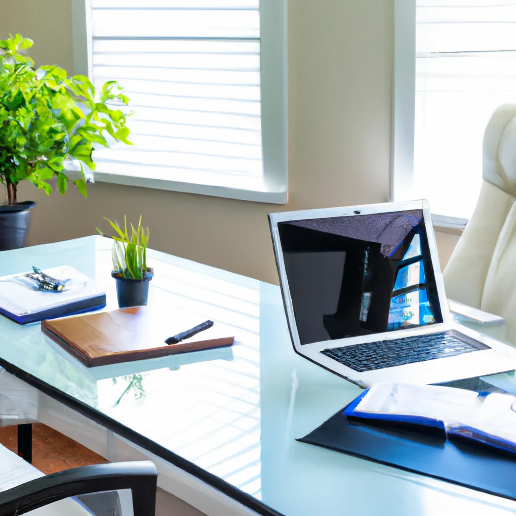 Skuteczne techniki negocjacyjne dla przedsiębiorców