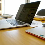 Rola technologii w rozwoju małych i średnich przedsiębiorstw