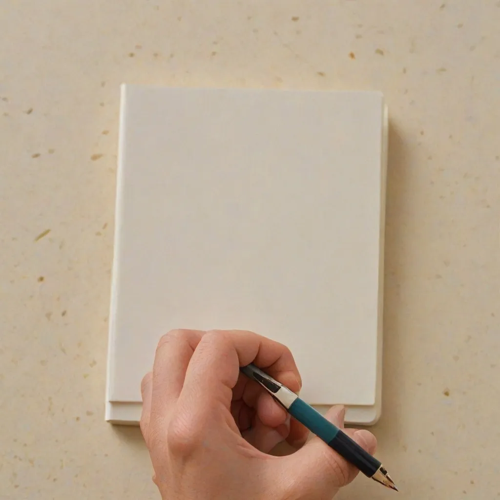 Jak rozwinąć umiejętności komunikacyjne, które przyniosą sukces w każdej dziedzinie życia