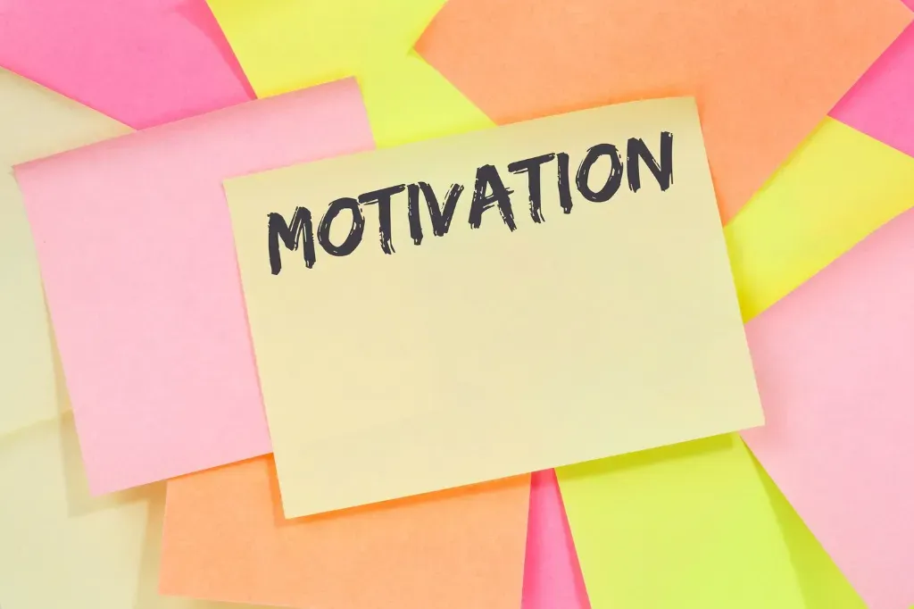 zagraniczne wyjazdy firmowe