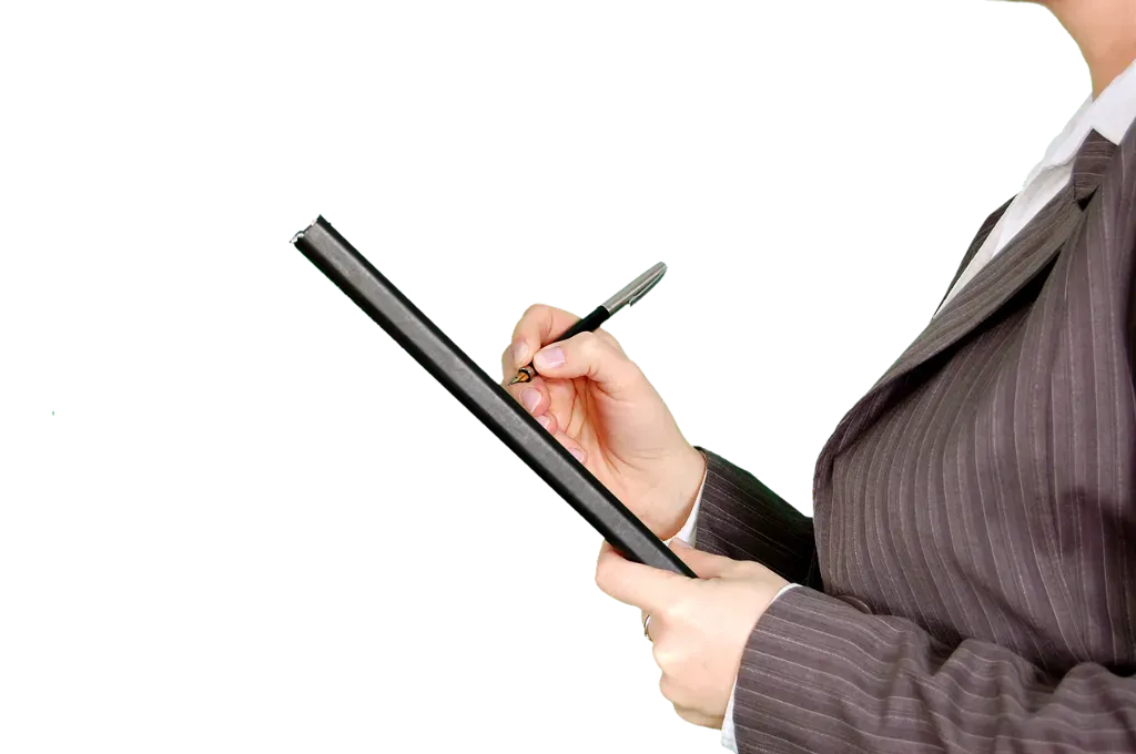 Ceny transferowe a kontrola podatkowa