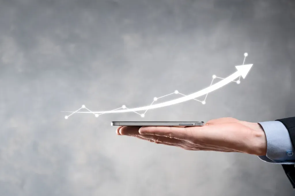 pozycjonowanie ofert na Allegro