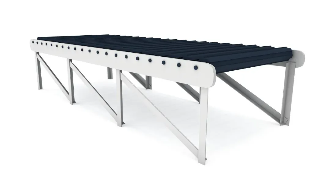 Do czego służą krążniki