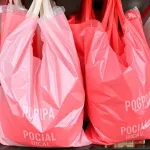 Ekologiczne aspekty stosowania worków foliowych