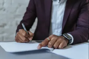 LTD Solutions