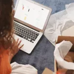 Obsługa zwrotów w e-commerce