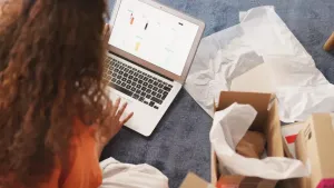 Obsługa zwrotów w e-commerce