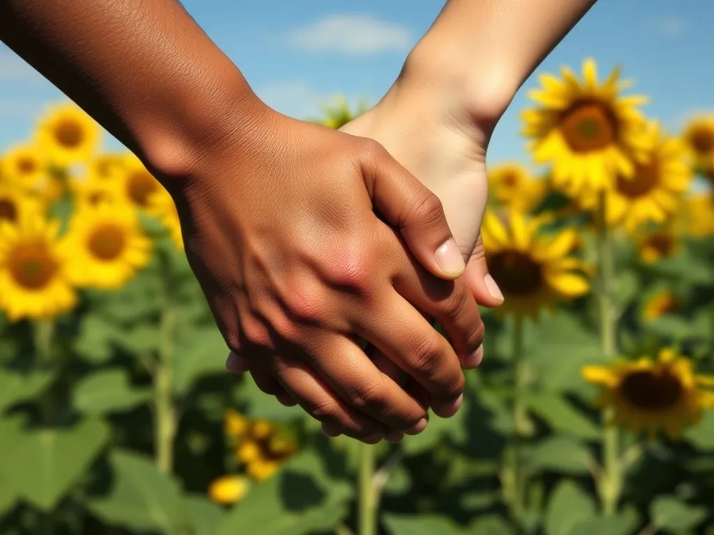 Cytaty o docenianiu drugiej osoby – inspiracje i mądrości życiowe