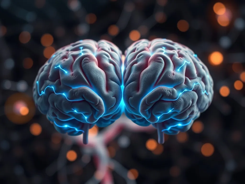 Synchronizacja półkul mózgowych – jak działa i jakie ma korzyści?