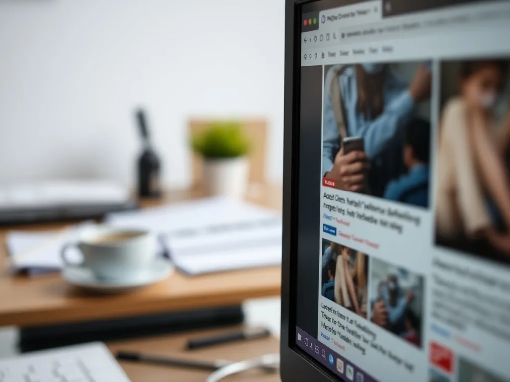 Co to jest reklama kontekstowa? Wyjaśniamy podstawy i zastosowanie