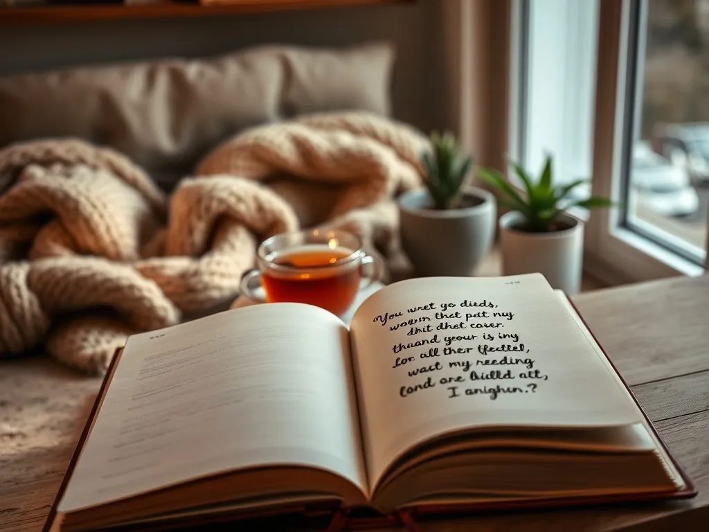 Cytaty psychologiczne – inspiracje do refleksji i rozwoju osobistego