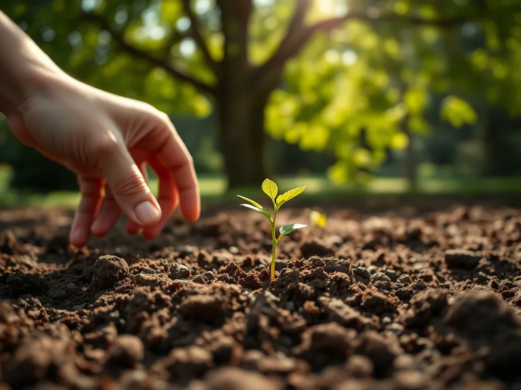 Umiejętności życiowe – jak je rozwijać i dlaczego są ważne?