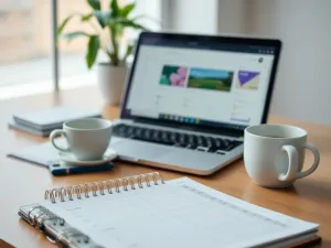 Jak być dobrym managerem? Kluczowe cechy i kompetencje