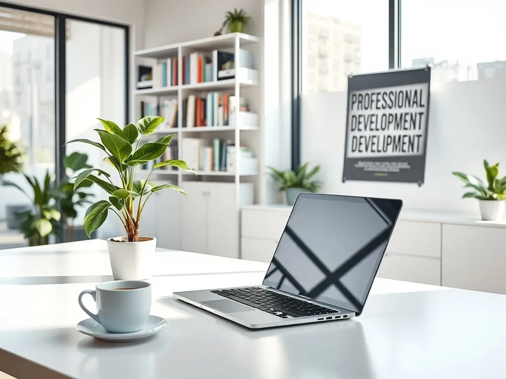 Ile wynosi staż ile płatny? Wszystko, co musisz wiedzieć