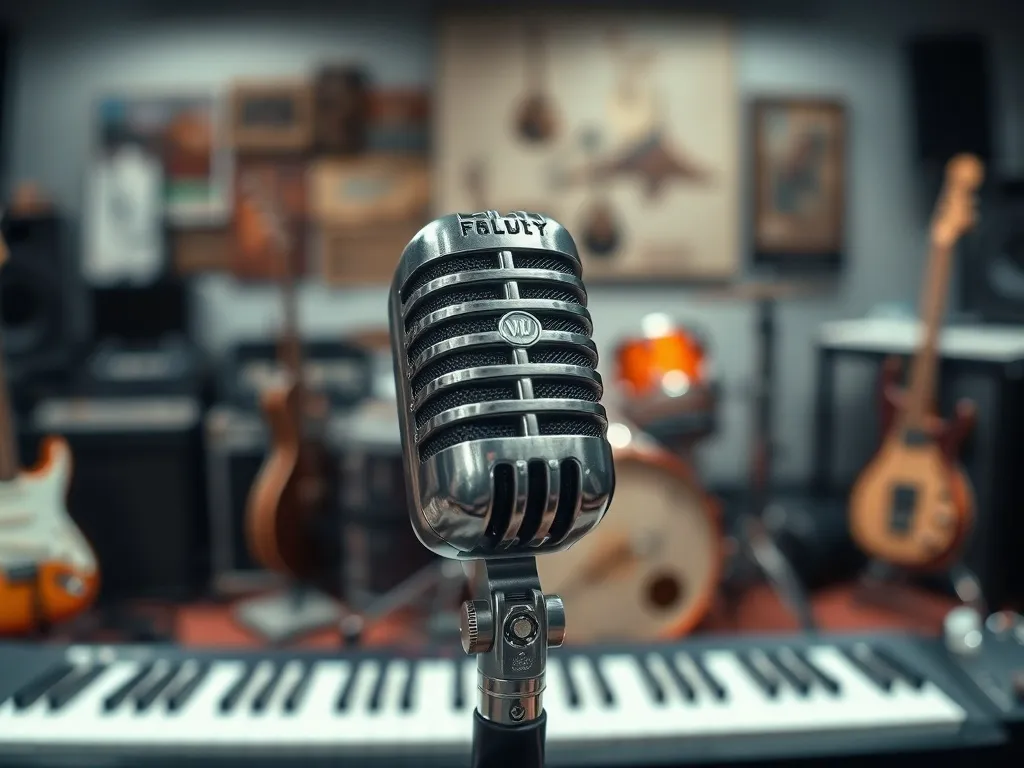 Reklama Play: kto śpiewa w najnowszej kampanii?