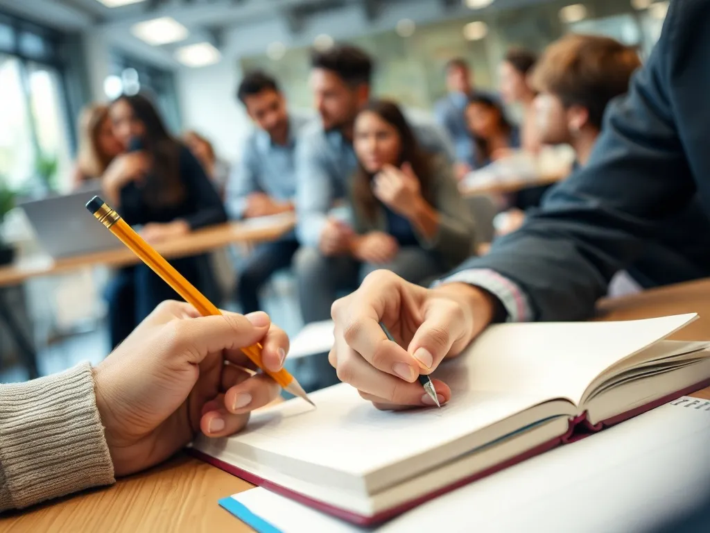 Reskilling – co to jest i jakie niesie korzyści dla pracowników?