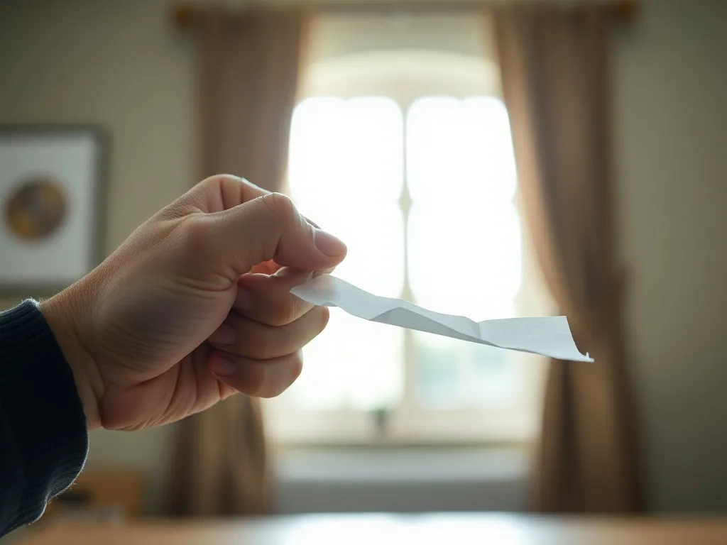 Kompleks niższości: objawy, przyczyny i jak sobie z nim radzić