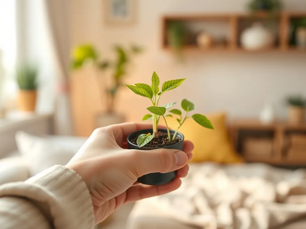 Jak rozwijać inteligencję emocjonalną? Praktyczne wskazówki i porady