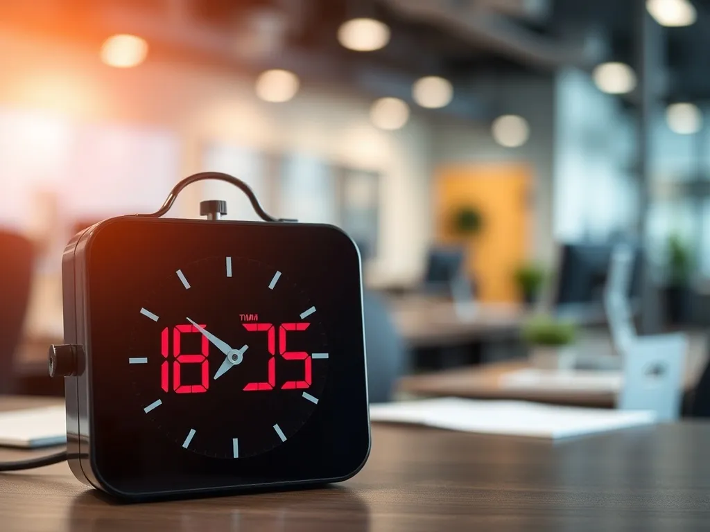 3/4 etatu ile to godzin? Sprawdź, jak obliczyć czas pracy