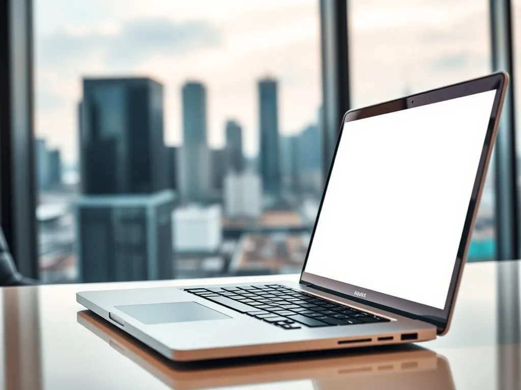 Ile kosztuje reklama na LinkedIn? Przewodnik po kosztach i strategiach