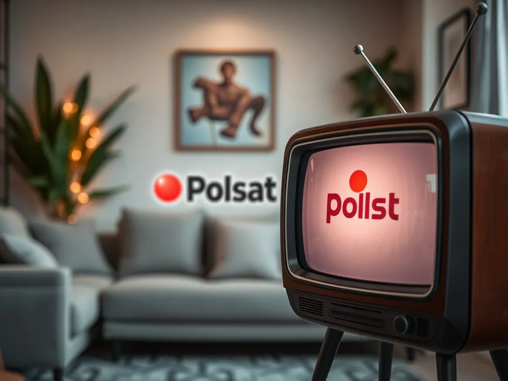 Ile kosztuje reklama w Polsacie? Przewodnik po cenach i możliwościach