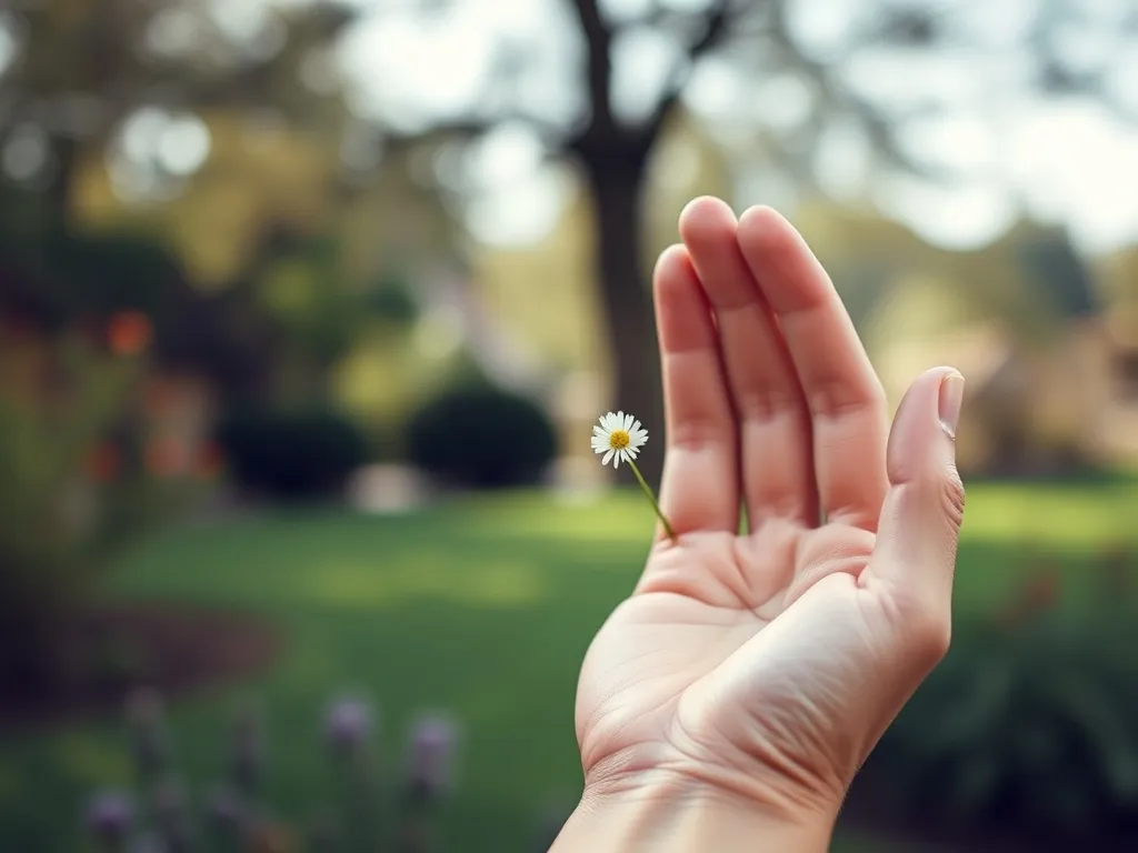 Jak poradzić sobie z żalem do kogoś? Praktyczne porady