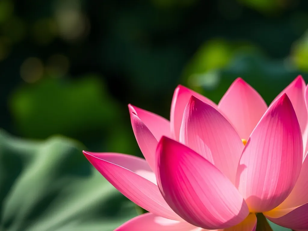 Jak rozwijać się duchowo? Praktyczne porady i wskazówki